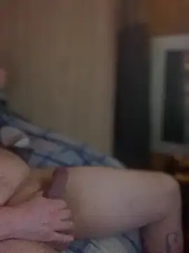 Ldnick69 Webcam-Show