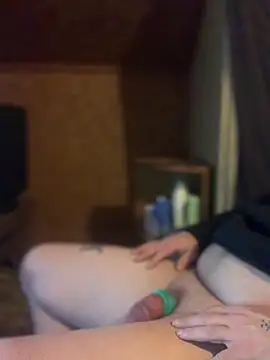 Ldnick69: вебкам-шоу