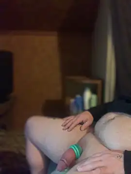 Ldnick69 – webcam-show