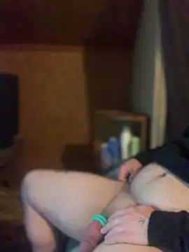 Ldnick69 webcam show