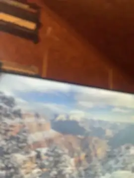 Ldnick69n Webbikameraesitys