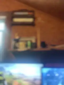 Show de Ldnick69 na webcam