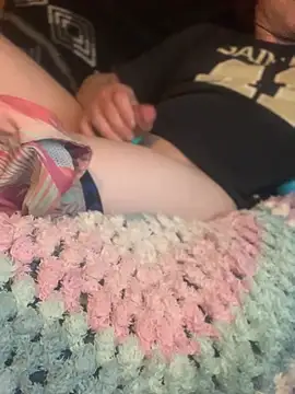 Show Webcam de Ldnick69