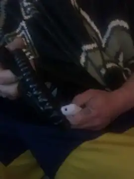Ldnick69 Obrolan Langsung XXX