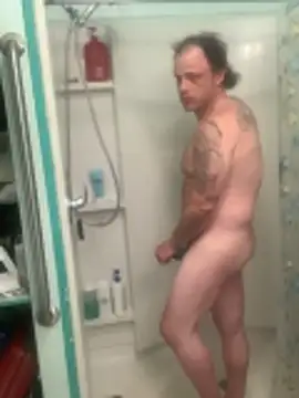 Pokazy przed kamerką – Ldnick69