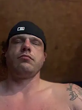 Ldnick69's Webcam Show