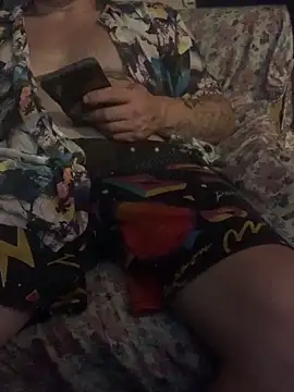Ldnick69 Show in webcam