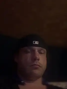 Ldnick69 webkamerás műsora