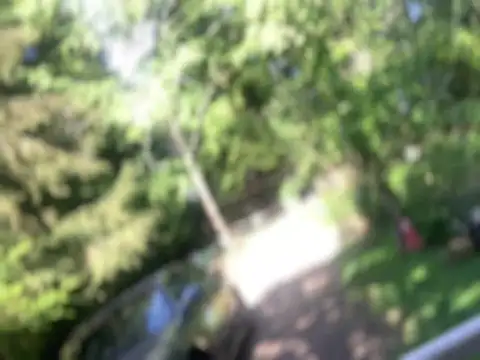 Ldnick69 Webcam Show