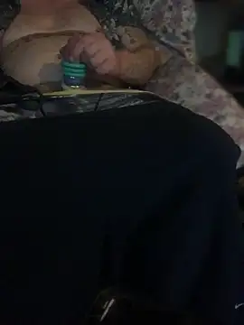 Ldnick69 Show Webcam