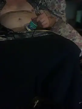 Ldnick69 Show in webcam