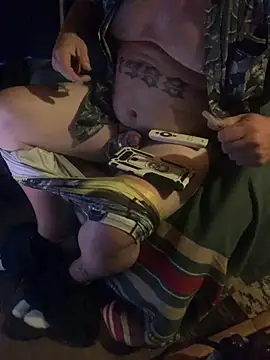 Ldnick69 Show in webcam