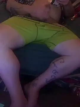 عرض كام Ldnick69