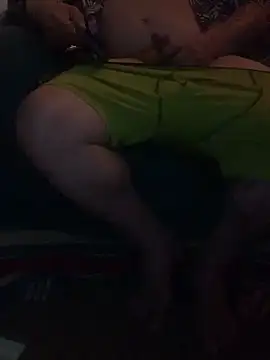 Ldnick69 网络视讯表演