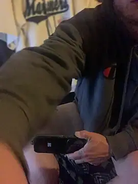 Ldnick69n Webbikameraesitys