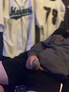 Ldnick69 在線直播表演