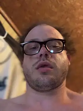 Ldnick69 webkamerás műsora
