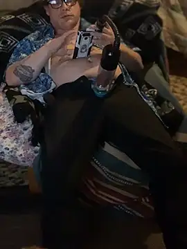 عرض كام Ldnick69