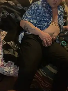 Ldnick69 webcam show