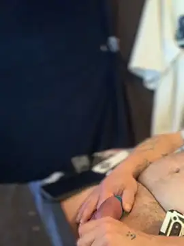 Ldnick69's Live XXX Chat