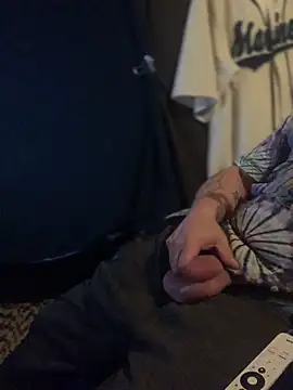 Ldnick69 Pertunjukan Webcam