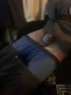 عرض كام Ldnick69