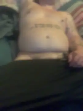 Ldnick69 Webcam-Show