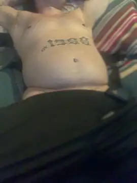 Ldnick69 Pertunjukan Webcam