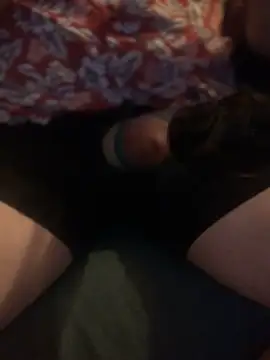 Ldnick69 Show in webcam