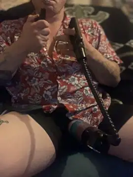 Ldnick69 webkamer ás műsora