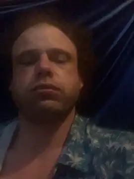 Ldnick69 webcam show