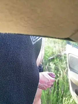 Ldnick69 Show Webcam