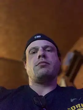 Ldnick69 webkamerás műsora