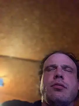 Ldnick69 Webcam Show