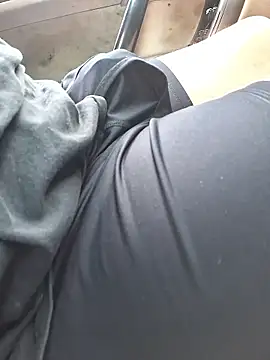 Ldnick69 Show in webcam