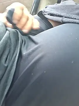 Ldnick69's Webcam Show