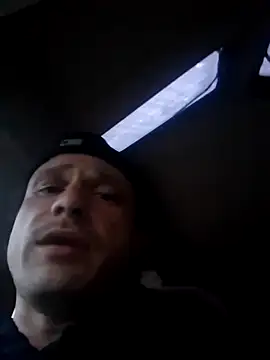 Ldnick69 Webcam-Show