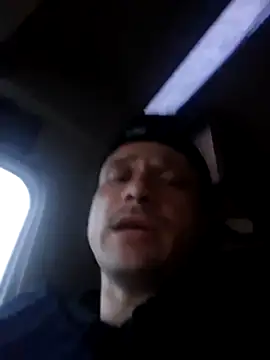 Pokazy przed kamerką – Ldnick69