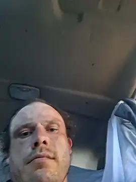 Ldnick69 webkamerás műsora