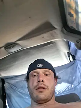 Ldnick69 Pertunjukan Webcam