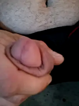 Ldnick69 Show in webcam