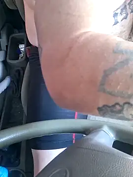 Ldnick69 webcam show