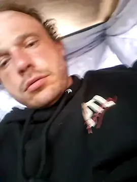 Show webcam de Ldnick69