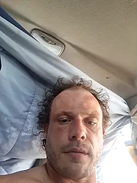 Ldnick69 ওয়েবক্যাম শো