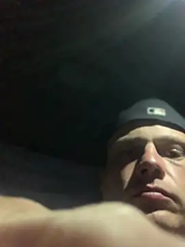 عرض كام Ldnick69