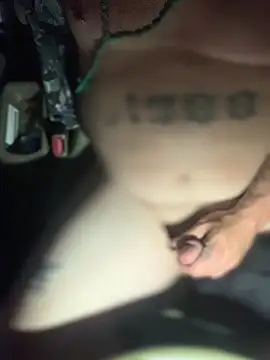 Ldnick69 webcam show