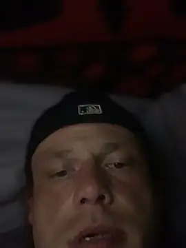 Show webcam de Ldnick69