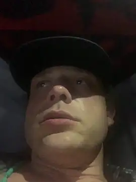 Ldnick69 webkamerás műsora
