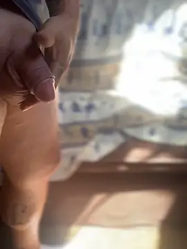 Ldnick69 Pertunjukan Webcam