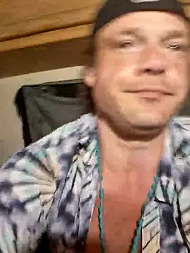 Ldnick69's Webcam Show